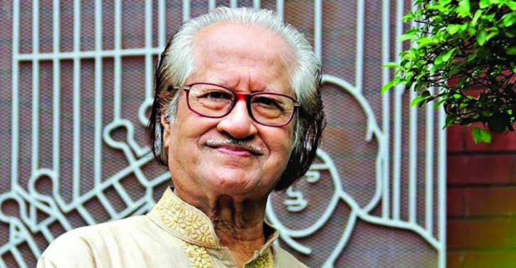লাইফ সাপোর্টে মুস্তাফা মনোয়ার