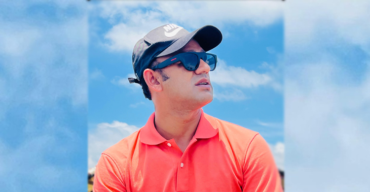 ব্যারিস্টার সুমনকে হ ত্যা র পরিকল্পনাই হয়নি, ছিলো অর্থ আত্মসাৎ এর &lsquo;নাটক&rsquo;!