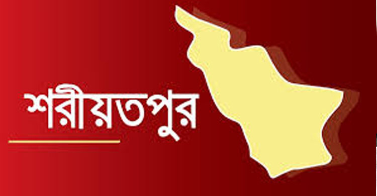 মোটরসাইকেল-ভ্যান মুখোমুখি সং ঘ র্ষে নি হ ত ১