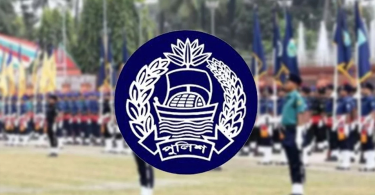 ২০১৮ সালের নির্বাচনের দায়িত্বে থাকা অতিরিক্ত আইজিসহ পুলিশের ৮২ কর্মকর্তা ওএসডি
