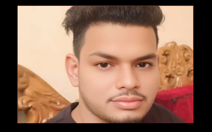 সিলেটে যুবক খু*ন: অভিযুক্ত বন্ধু আট*ক