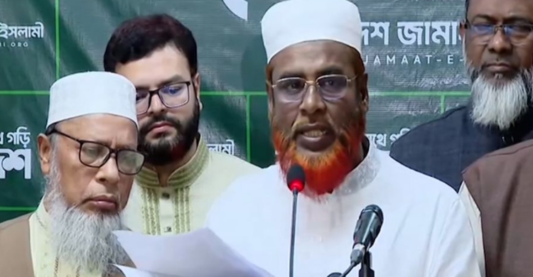 উপ-নির্বাচনের অভিজ্ঞতায় ভবিষ্যৎ স্থানীয় নির্বাচন নিয়ে প্রশ্ন