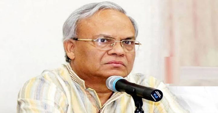 সড়কে চাঁদাবাজি নিয়ন্ত্রণে কাজ করবে নতুন কমিটি, মাফিয়াবৃত্তির অবসান ঘটবে