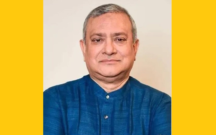 নাসের রহমানের বক্তব্যে হবিগঞ্জ-মৌলভীবাজারে উত্তে*জনা, মুখো*মুখি পরিবহণ মালিক-শ্রমিকরা