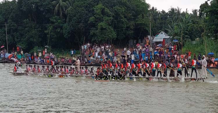 সাংবাদিকদের স্বাধীনতা গণতন্ত্রের জন্য অপরিহার্য: আইনজীবী শিশির মনির