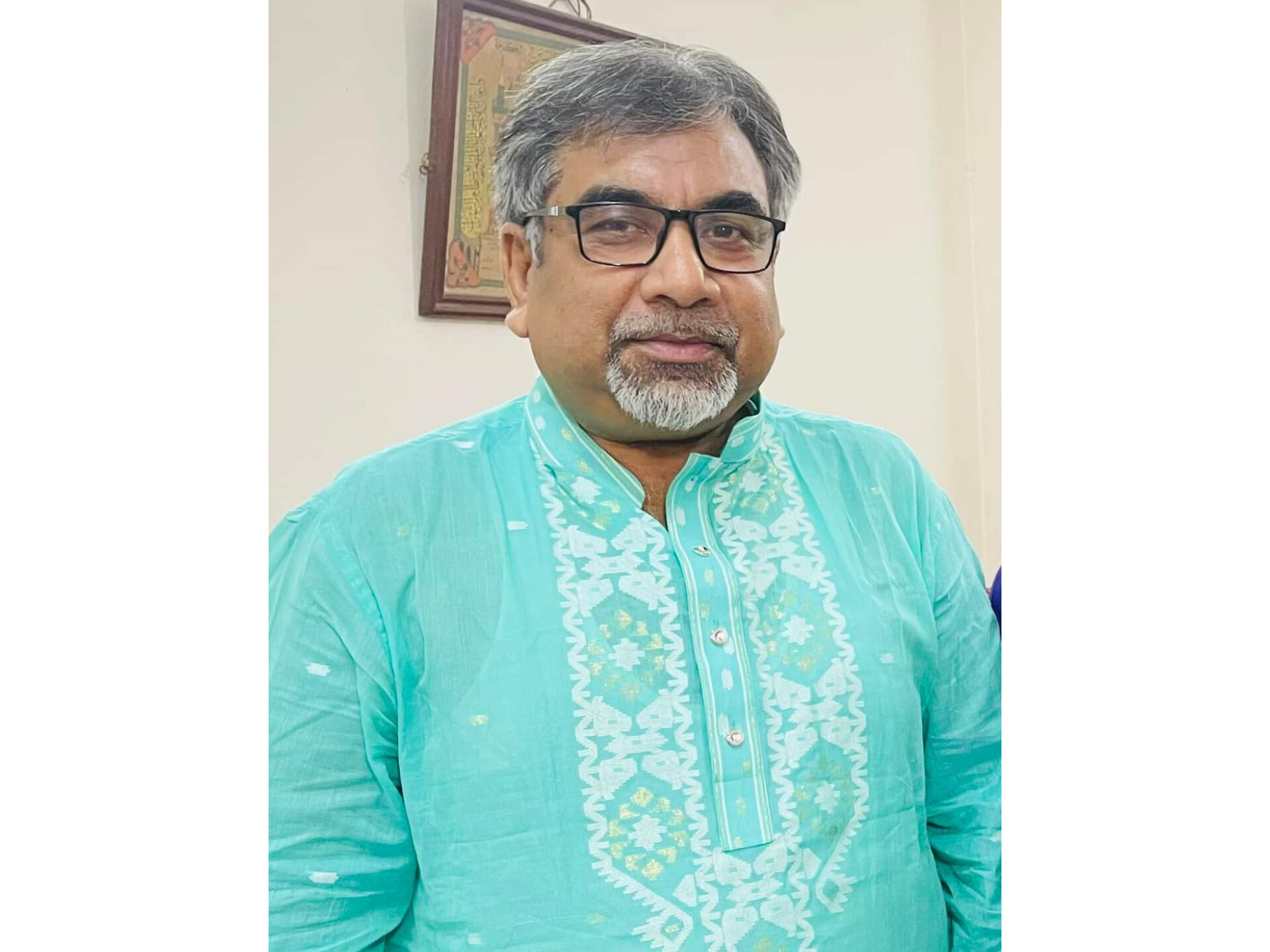 বিএনপি নেতা প্রিন্সকে আটকের অভিযোগ