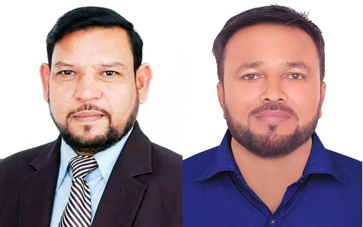 জিয়া শিশু-কিশোর সংগঠনের সিলেট মহানগর আহ্বায়ক কমিটি গঠিত