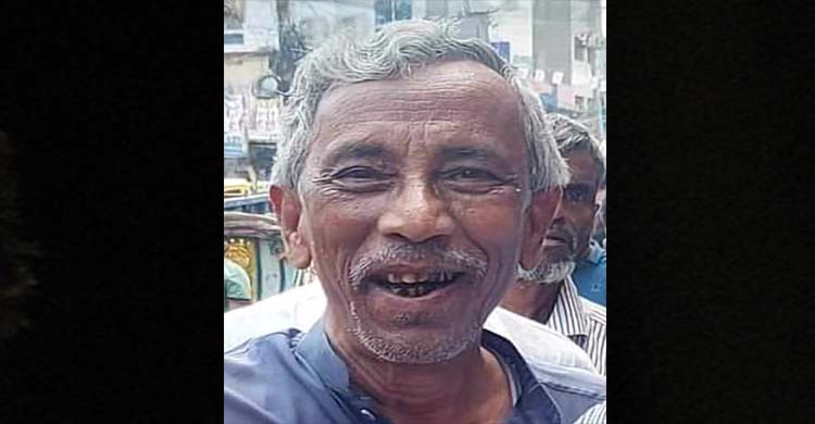 শ্রীমঙ্গলে আ. লীগের সহ-সভাপতি গ্রে প্তা র