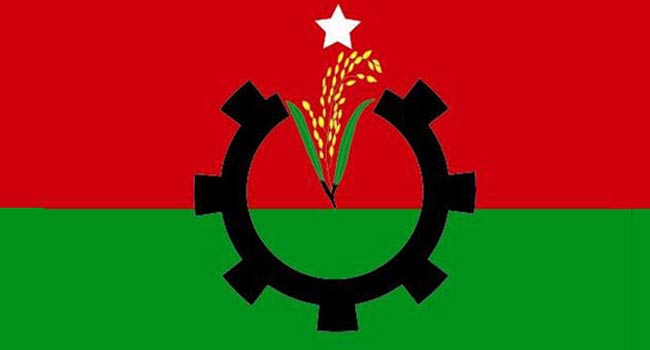 বিএনপির ২ দিনের কর্মসূচি ঘোষণা
