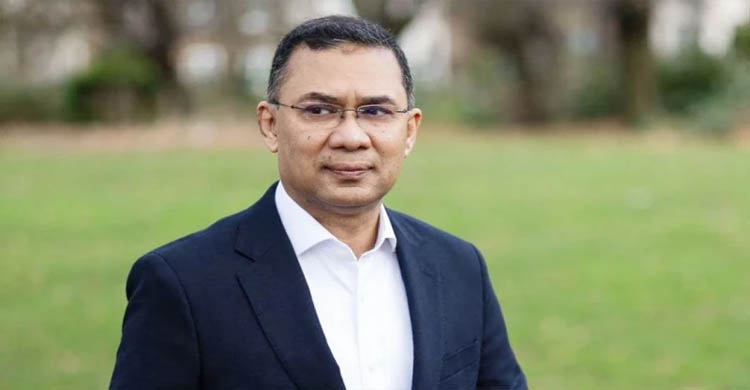 বিশ্বকাপে কোন দলের সমর্থক প্রধানমন্ত্রী, জানালেন নিজেই