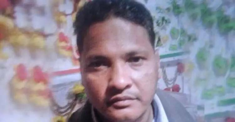 রাউজানে যুবদল কর্মীকে গুলি করে হ ত্যা