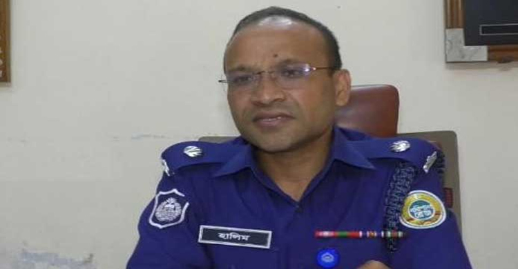 প্রেমে রাজি না হওয়ায় কিশোরীকে ধ র্ষ ণ, মা ম লা তুলে না নেওয়ায় বাবাকে হ ত্যা র