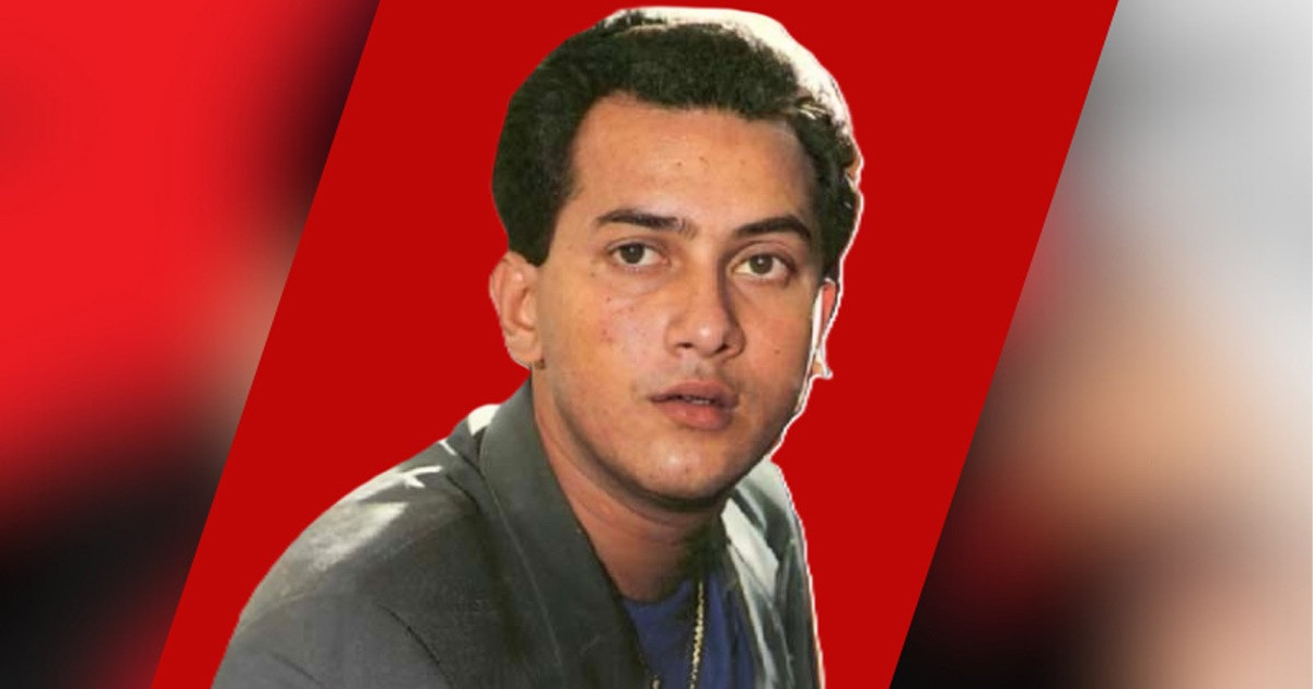 সালমান শাহর মৃ'ত্যুবার্ষিকীতে তিন দিনজুড়ে সিনেমা প্রদর্শনী