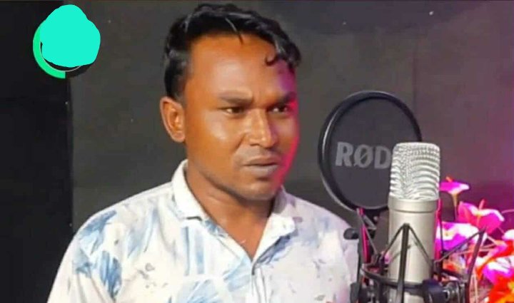 জগন্নাথপুরে যুবকের ঝুলন্ত মরদে*হ উ দ্ধা র