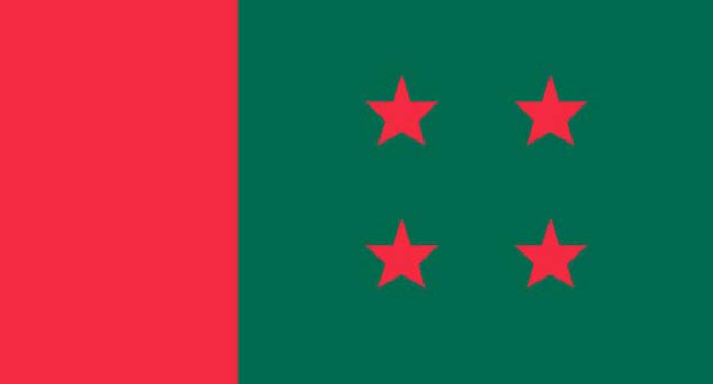 কঠিন চ্যালেঞ্জে আওয়ামী লীগ