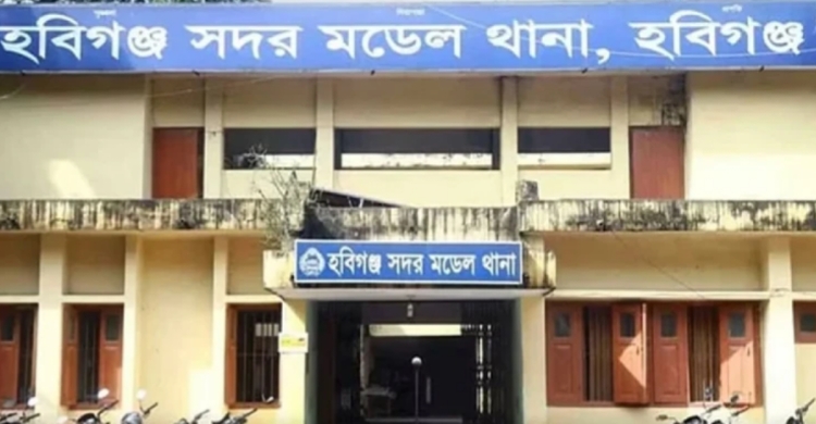 হবিগঞ্জে হা ম লা র ঘটনায় পাল্টাপাল্টি মা ম লা, আসামি এনসিপির শীর্ষ নেতারা