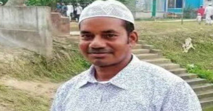 ভাইকে শেষবারের মতো ফোন করে বি ষ পা ন, তারপর...