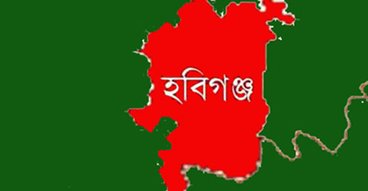গ্যাস লাইনে কাজ করার সময় বি স্ফো র ণ, নি হ ত ৩