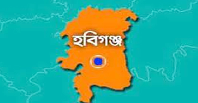 বছরজুড়ে হবিগঞ্জের চুনারুঘাটে ৯ প্রা ণ হা নি