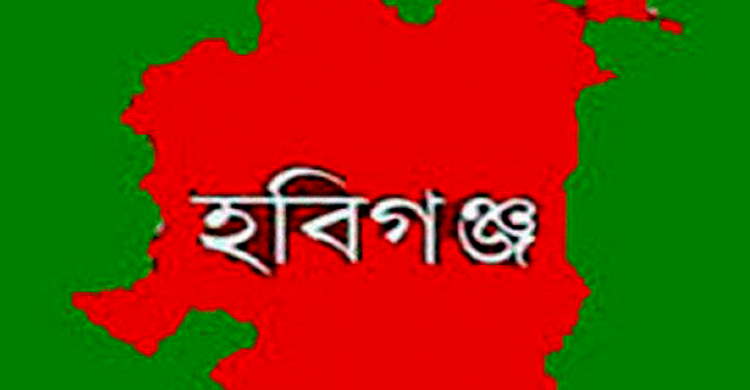 শায়েস্তাগঞ্জে গাড়ির চা*পায় মোটরসাইকেল আরোহী নি হ ত