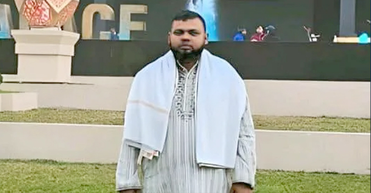 আ.লীগ নে*তাকে ছাড়াতে থানায় স্বেচ্ছাসেবক দল নে*তা, পু লি শ কে মারধর