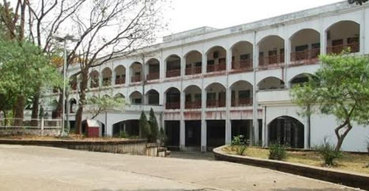 মৌলভীবাজারে লক্ষণ পাল হ ত্যা মা*মলায় ৭ জনের যা ব জ্জী ব ন