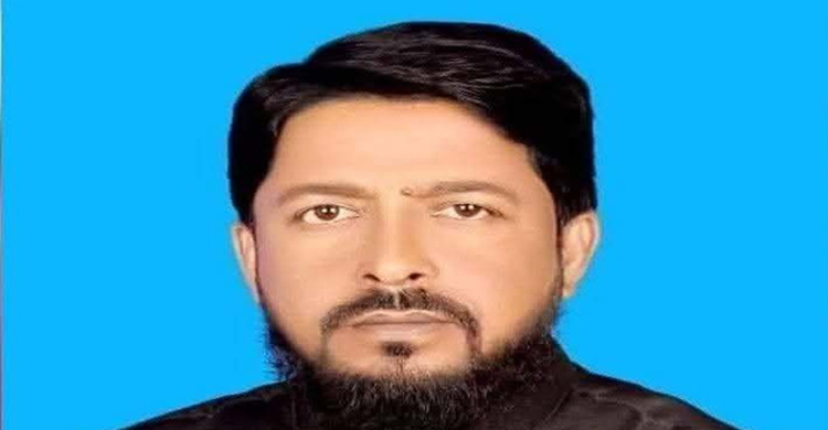 ৩ বছর পর কাল শপথ নেবেন সেই ই উ পি সদস্য