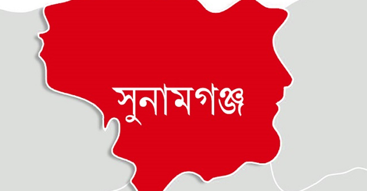 মাদরাসা ছাত্রীর স র্ব না শে র চেষ্টা, বখাটের বাড়িঘর ভা ঙ চু র