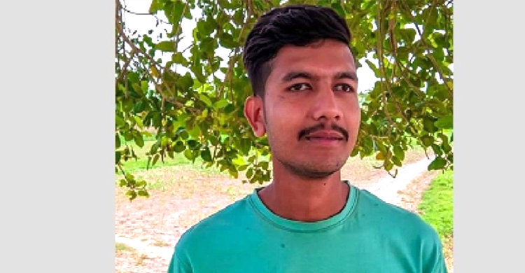  বহিষ্কৃত ছা ত্র দ ল নেতার কাণ্ড!