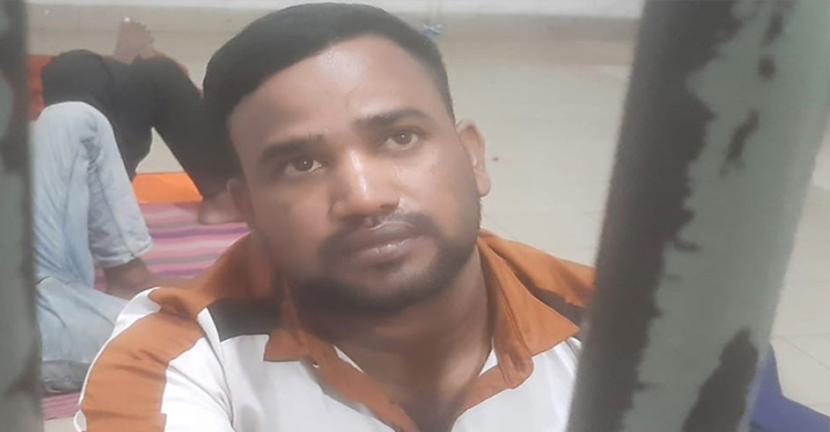  একমাস আ ট কে রেখে কি শো রী কে ধ*র্ষ*ণ