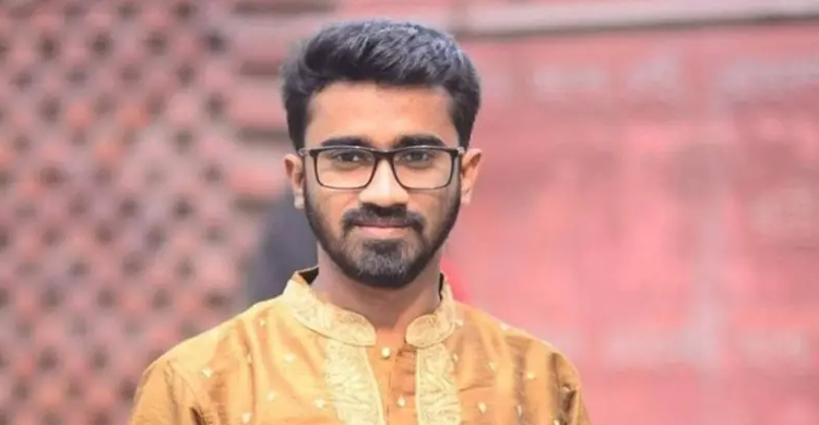 ছাত্র উ প দে ষ্টা রা কমিটমেন্ট রাখতে পারেননি : রাশেদ