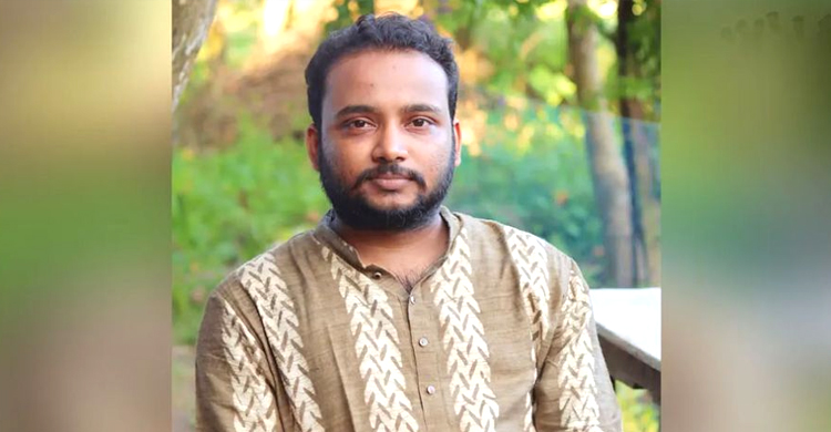  ছাত্র আন্দোলনের স ম ন্ব য় ক সানি গ্রে প্তা র