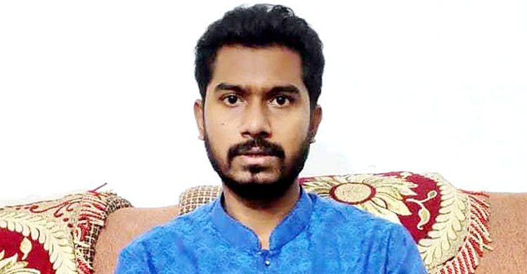  ভি পি নূরসহ ছয়জনের বি রু দ্ধে মা ম লা
