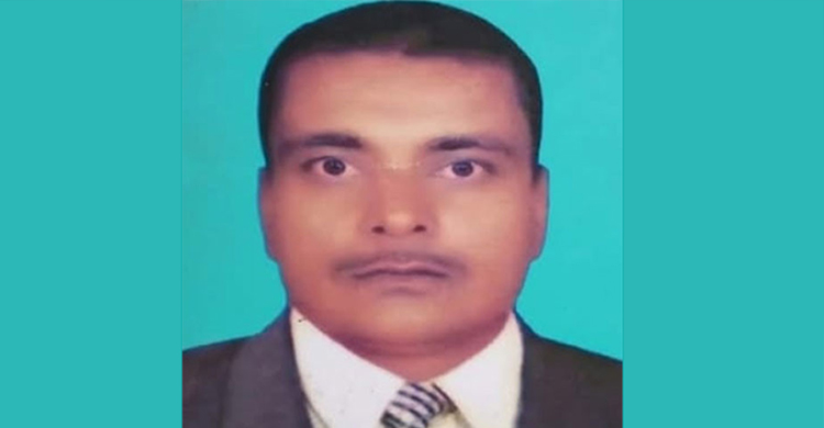 পু লি শে র জালে আ.লী গ নেতা মিন্টু