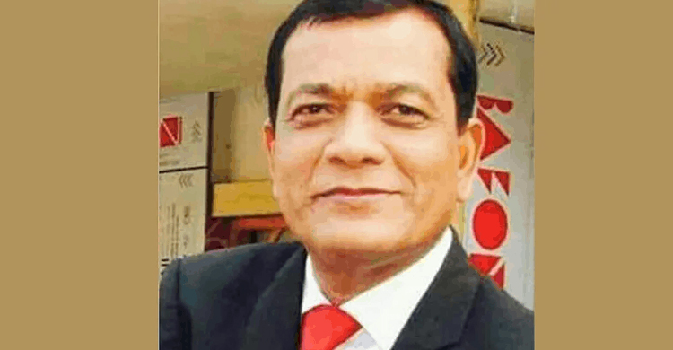 শ্রীমঙ্গলের বি এ ন পি নেতা ও সা*বেক মেয়র মহসিন মিয়া মধু জামিনে মুক্ত 