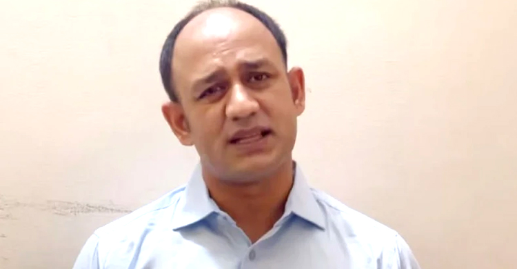 ৫ মাস ধরে জা*মিন পাচ্ছি না, আমি বৈ*ষ ম্যের শি কা র