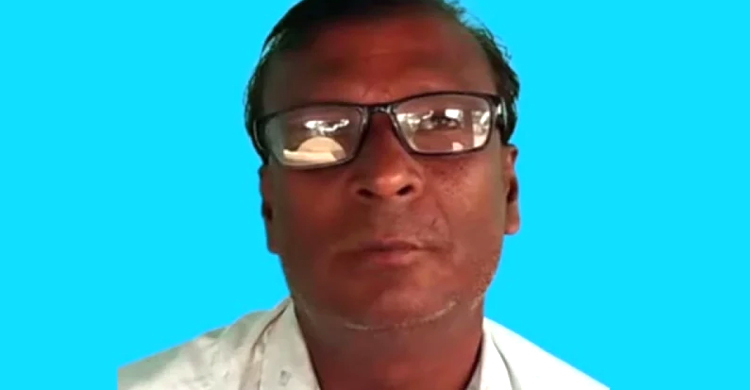 ৫০ বছর বয়সে এসএসসি পরীক্ষা দিচ্ছেন ই উ পি সদস্য দুলু
