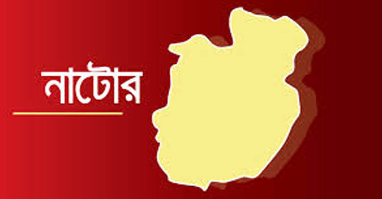 নাটোরে এসএসসি পরীক্ষার্থীর ছু রি কা ঘা তে রিকশাচালক নি হ ত