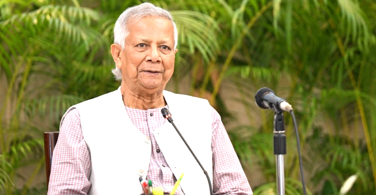 রাষ্ট্র সংস্কারে জাতীয় ঐকমত্য গড়তে আজ বৈঠকে রা জ নৈ তি ক দলগুলো