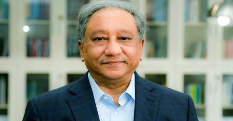 বাংলাদেশ হারের শঙ্কায়, স্টেডিয়াম ছাড়লেন পাপন