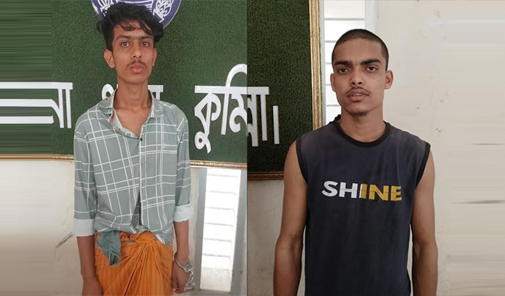 রিকশা থামিয়ে স্কুলছাত্রীকে তুলে নিয়ে সংঘবদ্ধ ধ র্ষ ণ