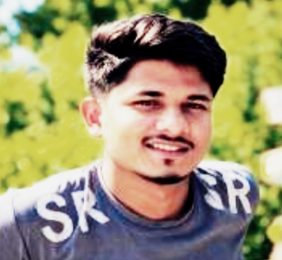বানিয়াচংয়ে  যুবককে কু/পি/য়ে হ/ত্যা