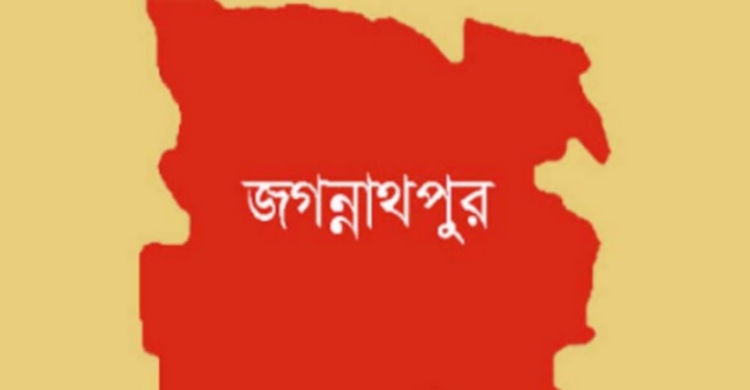 জগন্নাথপুরে ইঁ দু র মারার বি*ষ খেয়ে মানসিক ভারসাম্যহীন নারীর মৃ*ত্যু