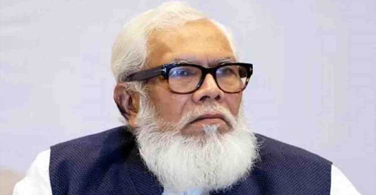 সালমান এফ রহমানের বার্ষিক আয় ২৫ কোটি টাকা 