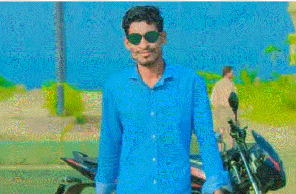 কোম্পানীগঞ্জে চাচাতো ভাইদের হা/মলায় যুবক নি/হত