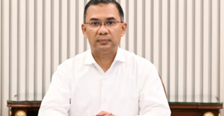 ডেঙ্গু সংক্রমণ সর্বোচ্চ পর্যায়ে পৌঁছানোর আশঙ্কা, আজ শুরু বিশেষ অ*ভিযান