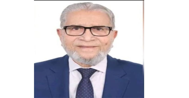 মাধবপুর চুনারুঘাট আসনে চা বাগান ও সনাতন ভোটে বদলে গেছে  হিসেব