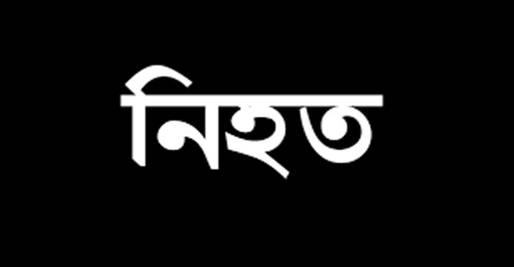 ভারতে বাস-অটো সং ঘ র্ষে ১২ জন নি হ ত