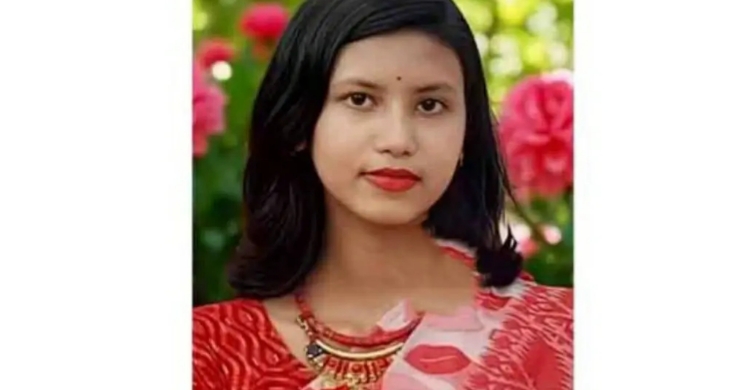 জগন্নাথপুরে&nbsp;ট্যালেন্টপুলে&nbsp;বৃত্তিতে&nbsp;শিক্ষক&nbsp;দম্পতির&nbsp;মেয়ে&nbsp;সৃজার&nbsp;প্রথম&nbsp;স্থান&nbsp;অর্জন