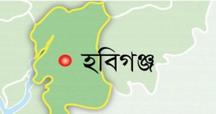 হবিগঞ্জে বি*দ্যুৎস্পৃষ্ট হয়ে যুবকের মৃ*ত্যু